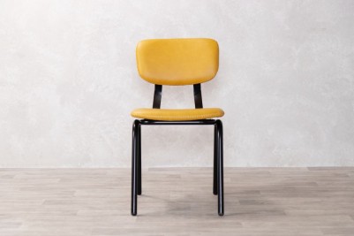 yellow-london-chair-front-view